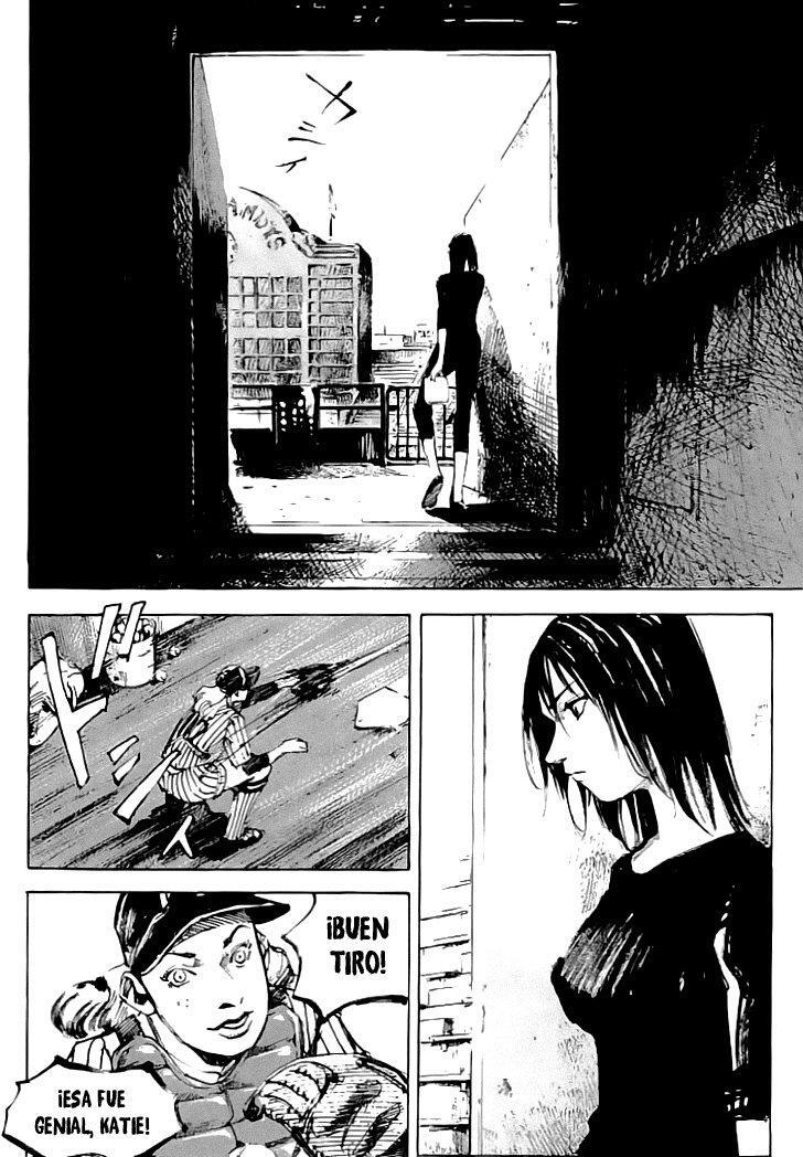 Capitulo 38 page 12