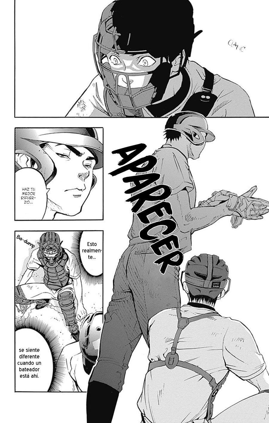 Capitulo 10 page 10