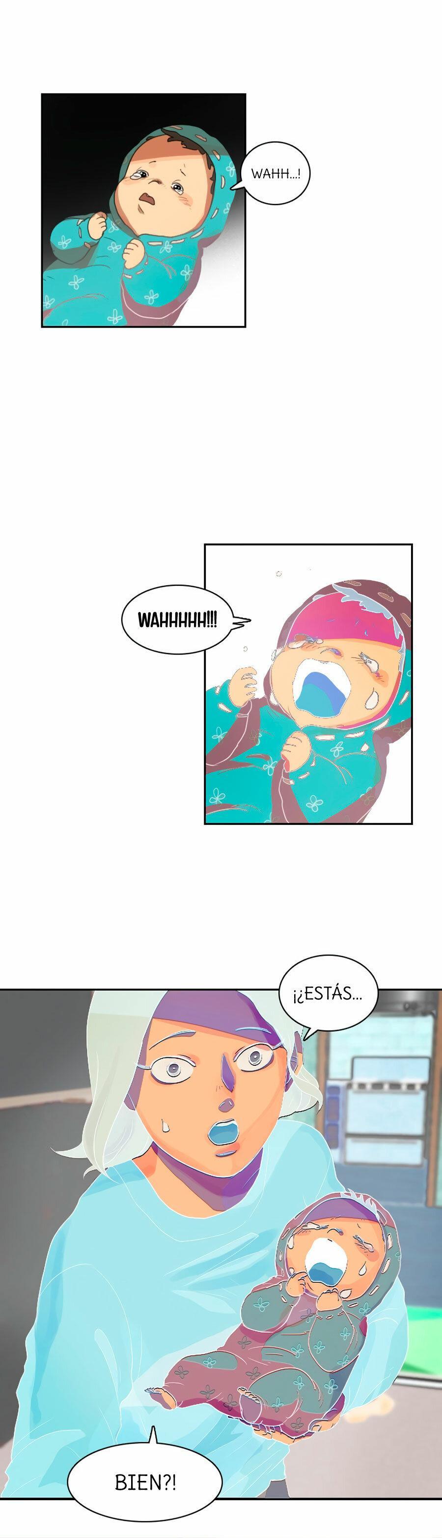 Capitulo 8.20 page 19