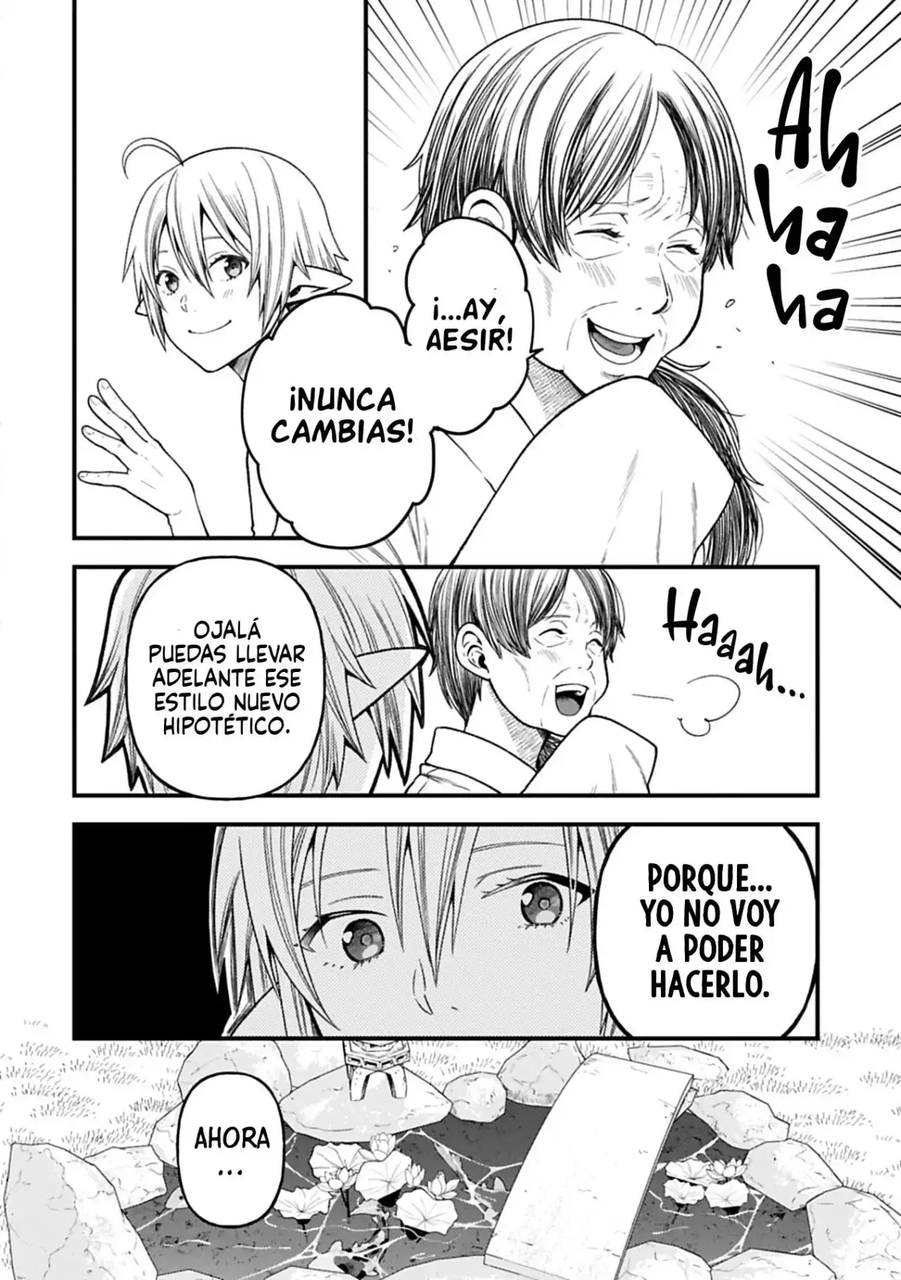 Capitulo 44 page 10
