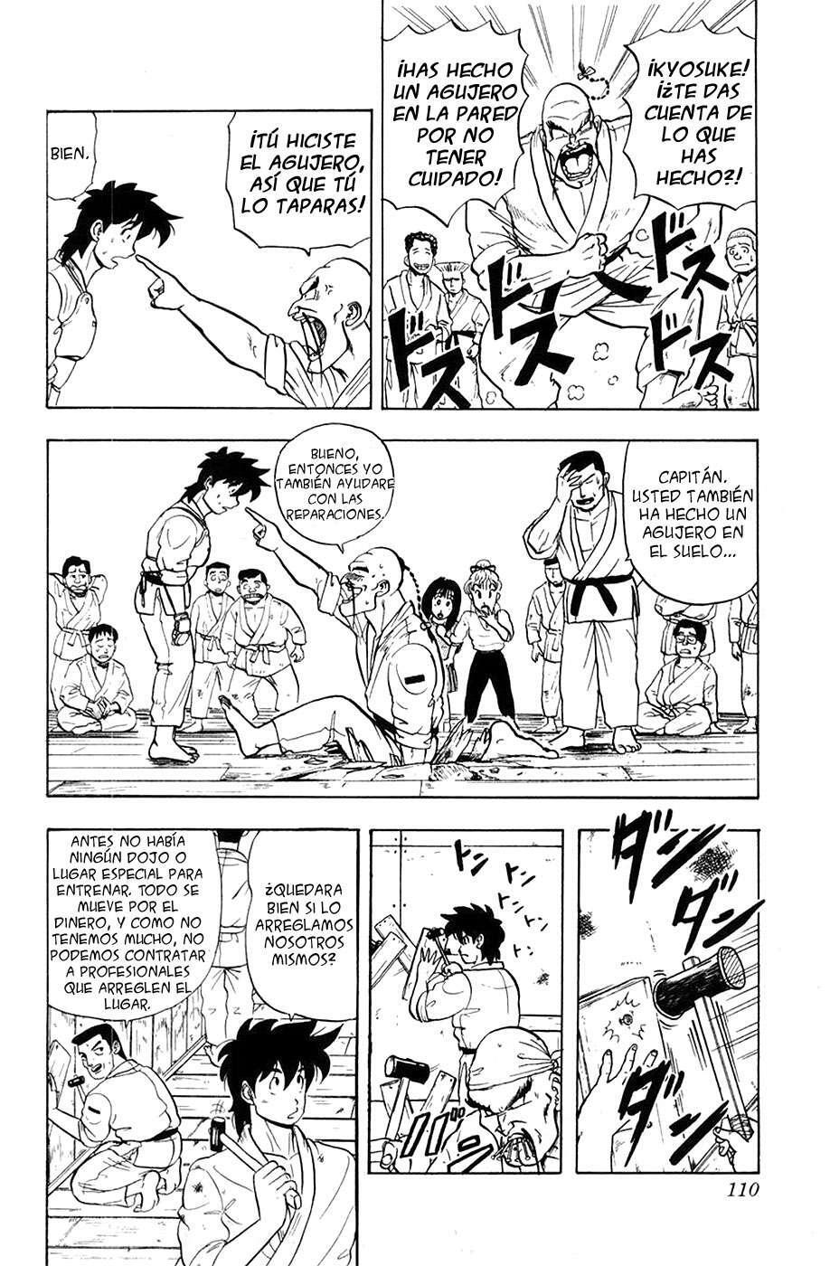 Capitulo 5 page 4