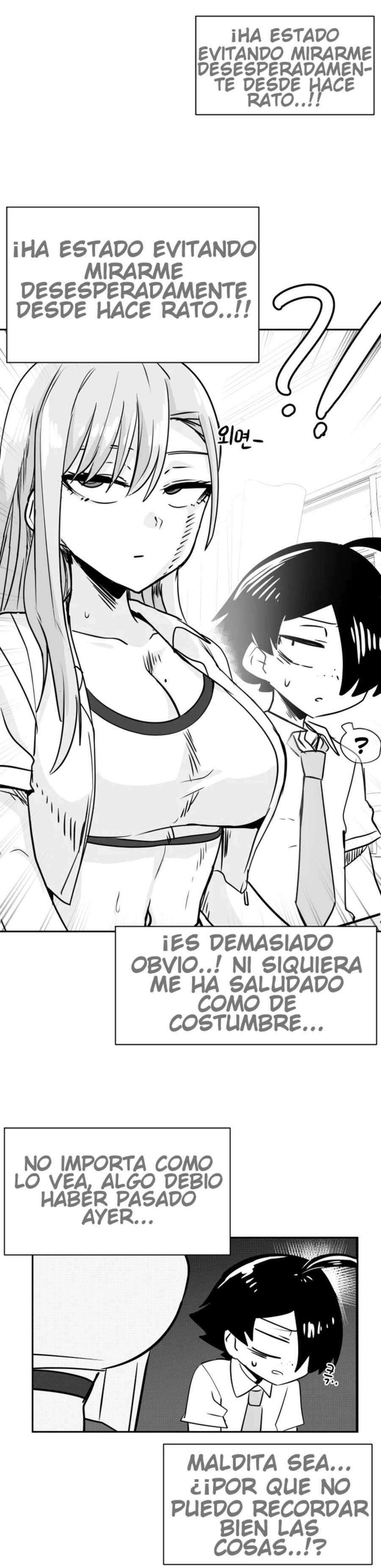 Capitulo 46 page 3