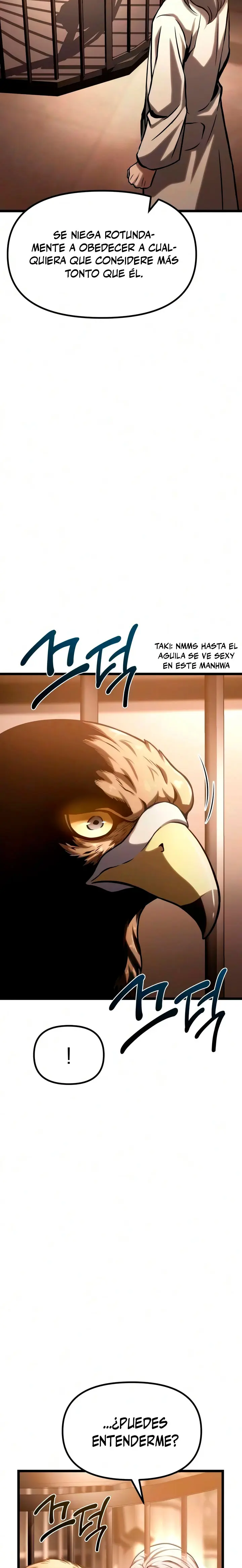 Capitulo 20 page 34
