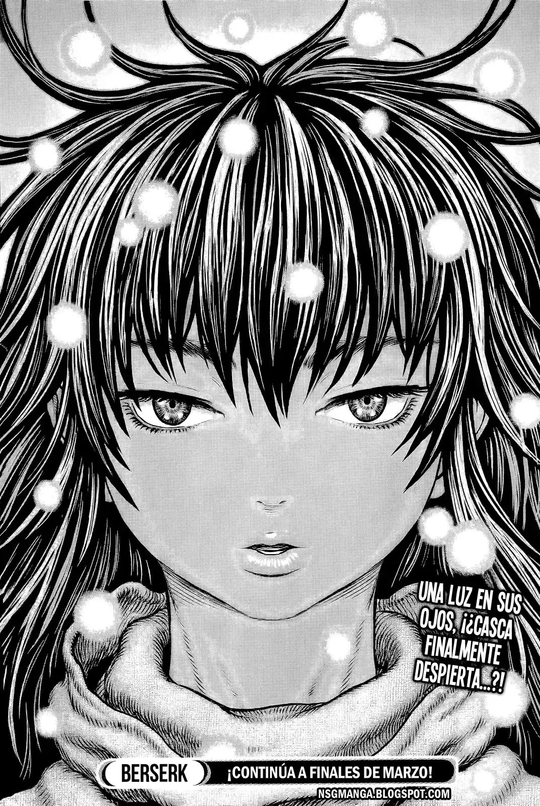 Capitulo 354 page 19