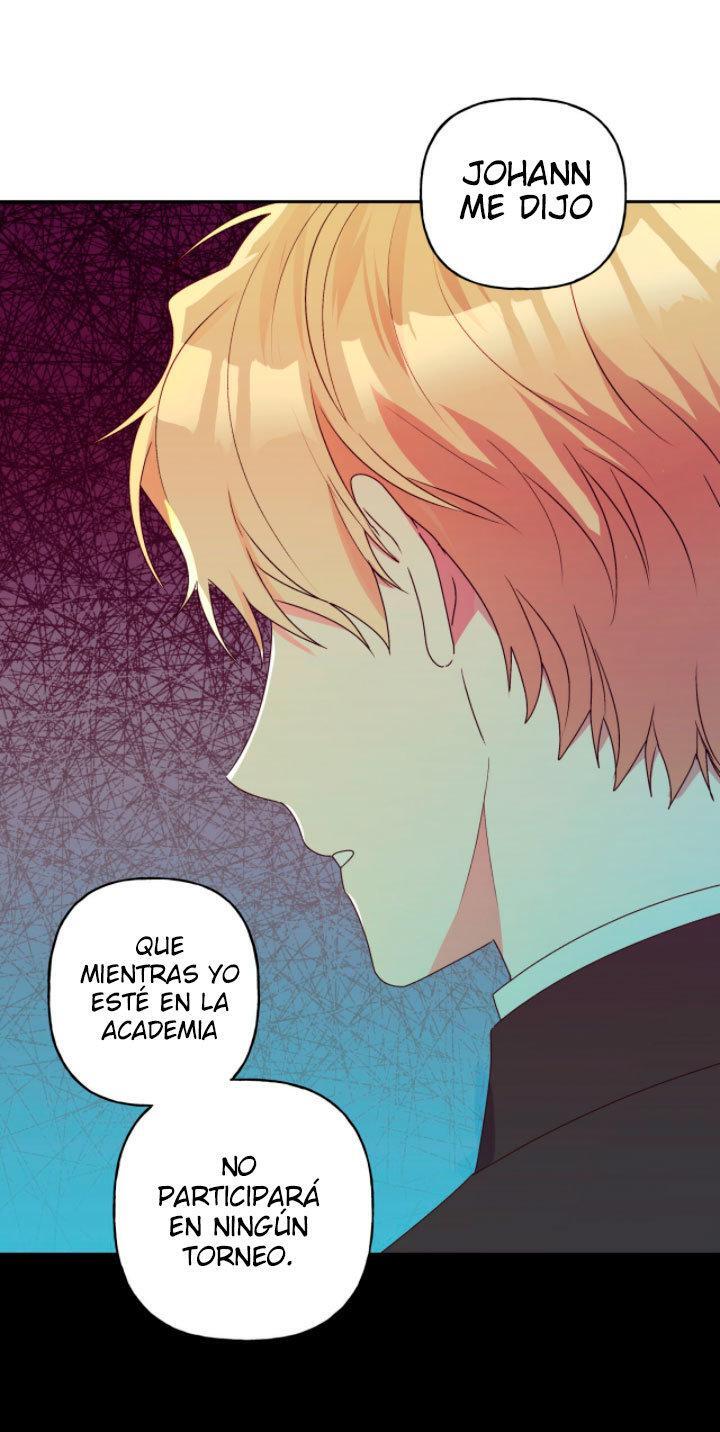 Capitulo 37 page 46