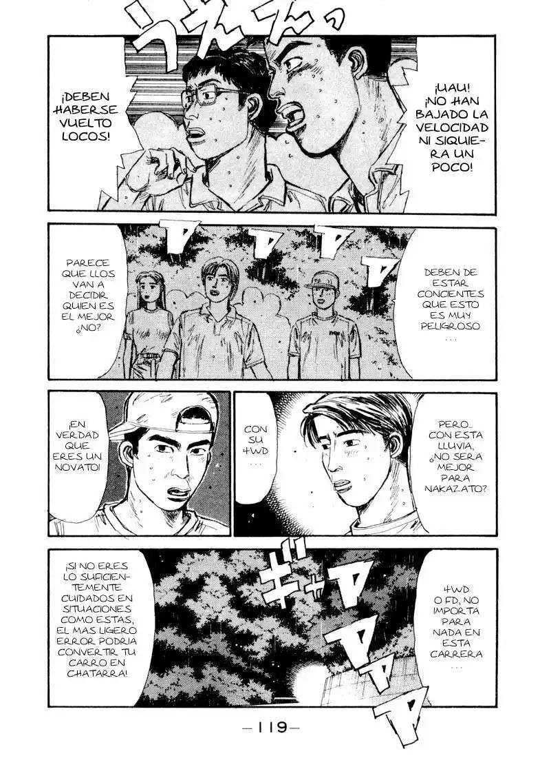 Capitulo 71 page 15