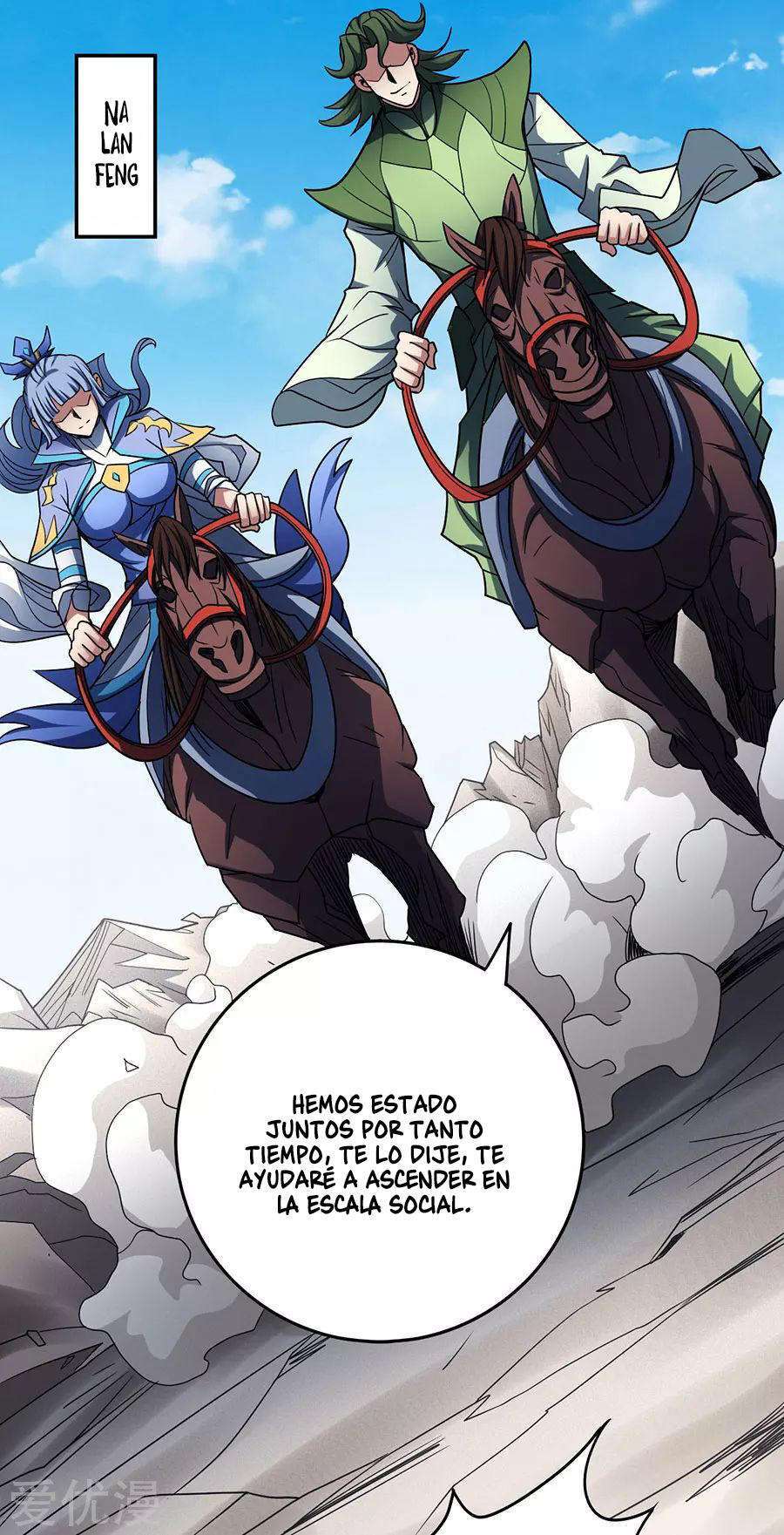 Capitulo 113.1 page 7