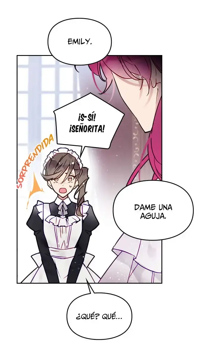 Capitulo 10 page 10