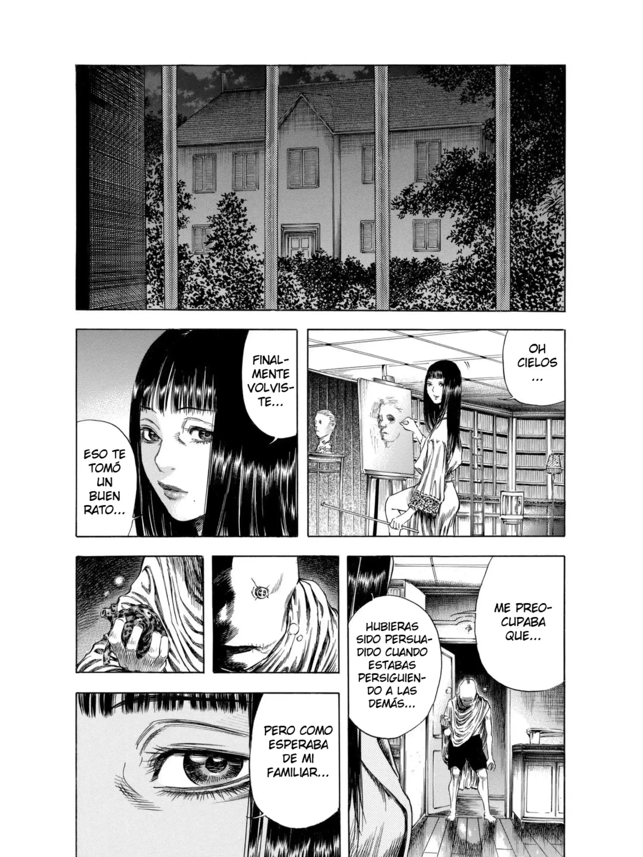 Capitulo 12 page 27
