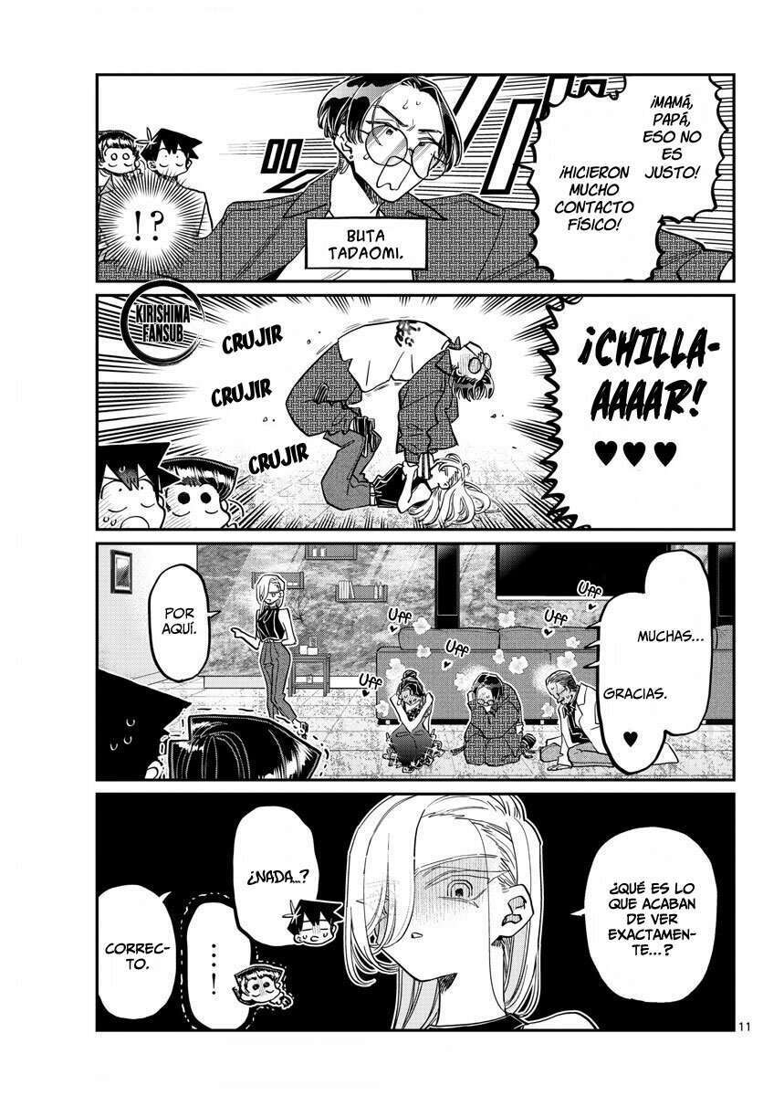 Capitulo 400 page 12