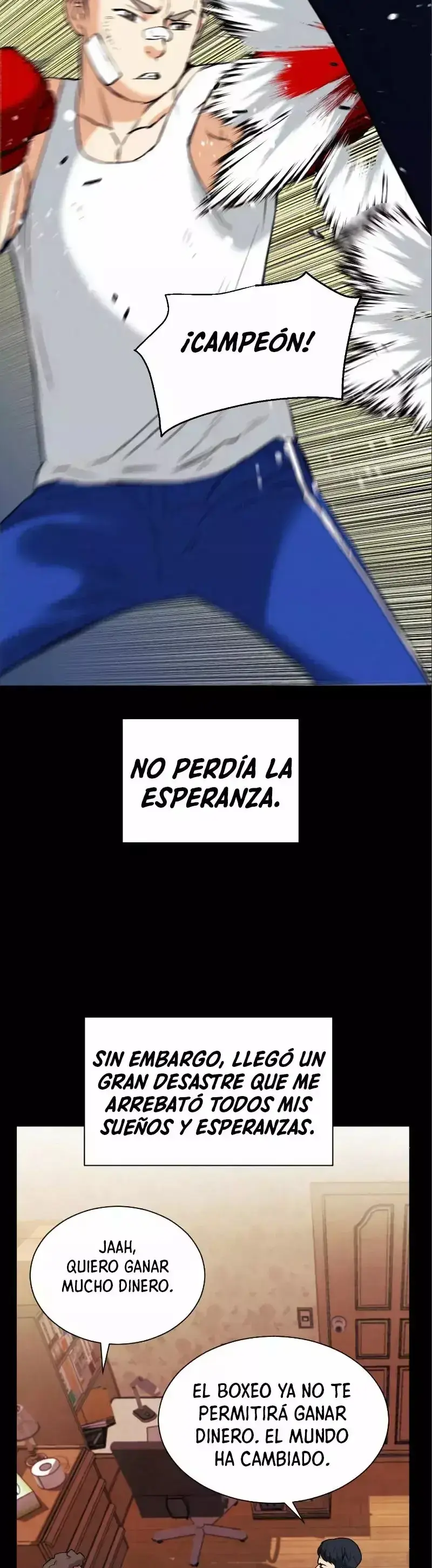 Capitulo 17 page 37