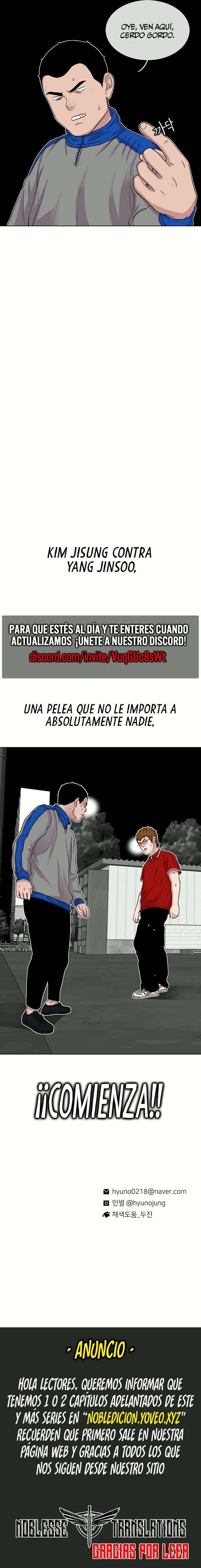 Capitulo 44 page 21