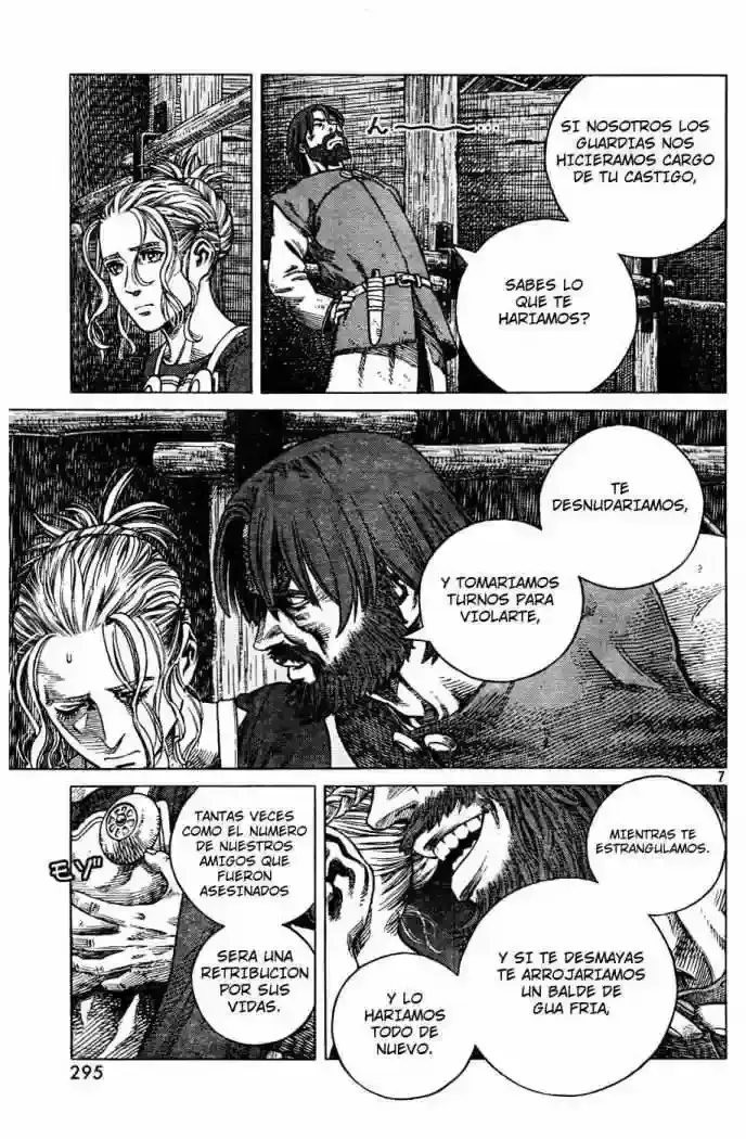 Capitulo 88 page 11