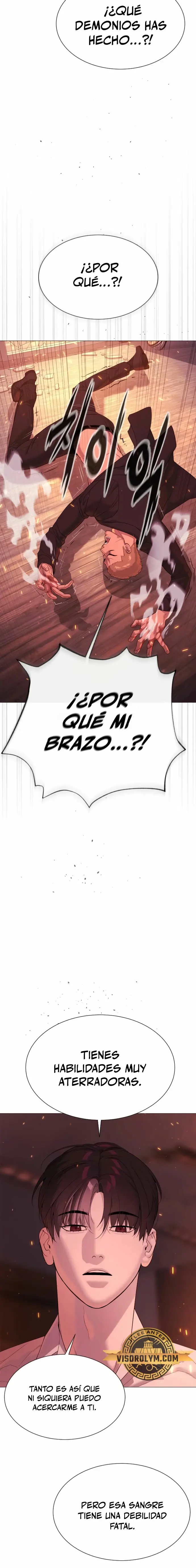 Capitulo 36 page 18