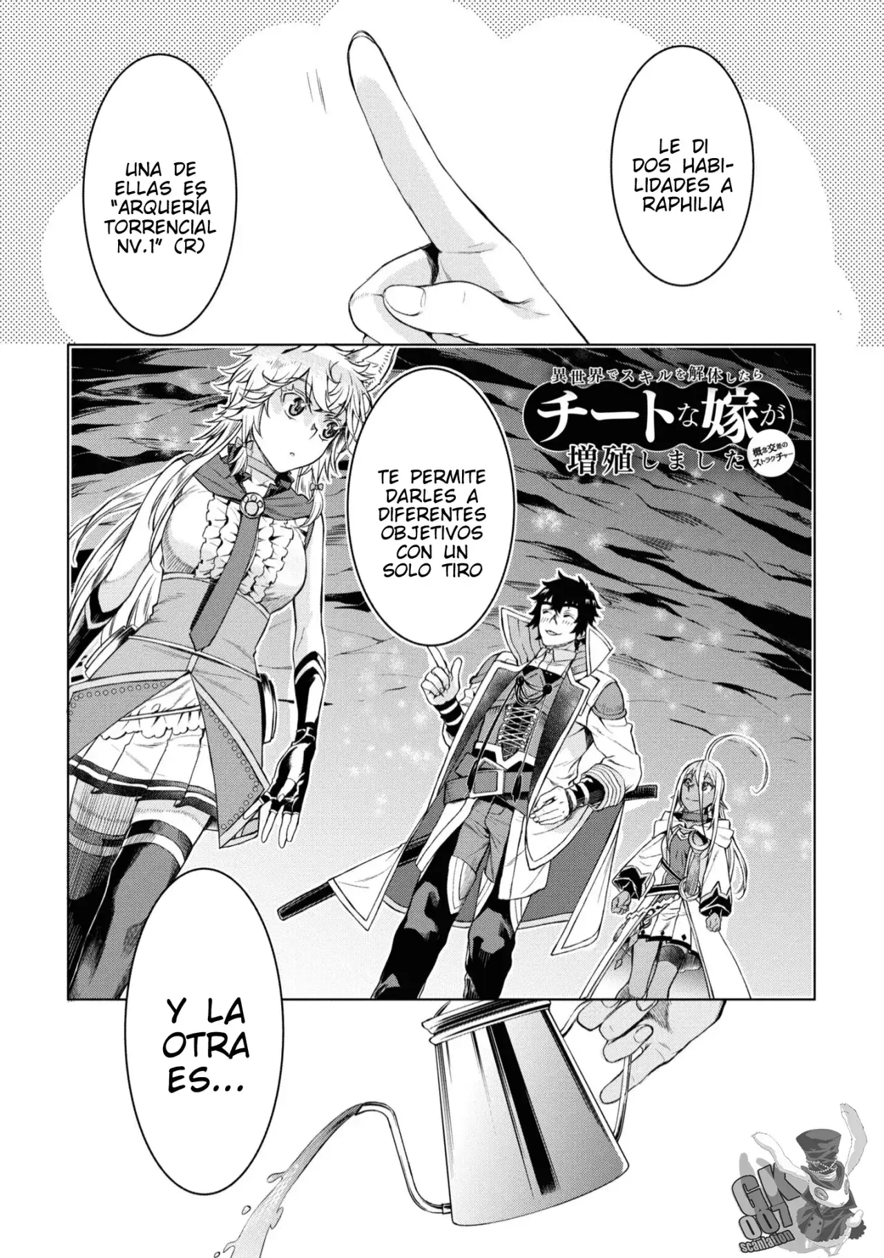 Capitulo 46 page 3
