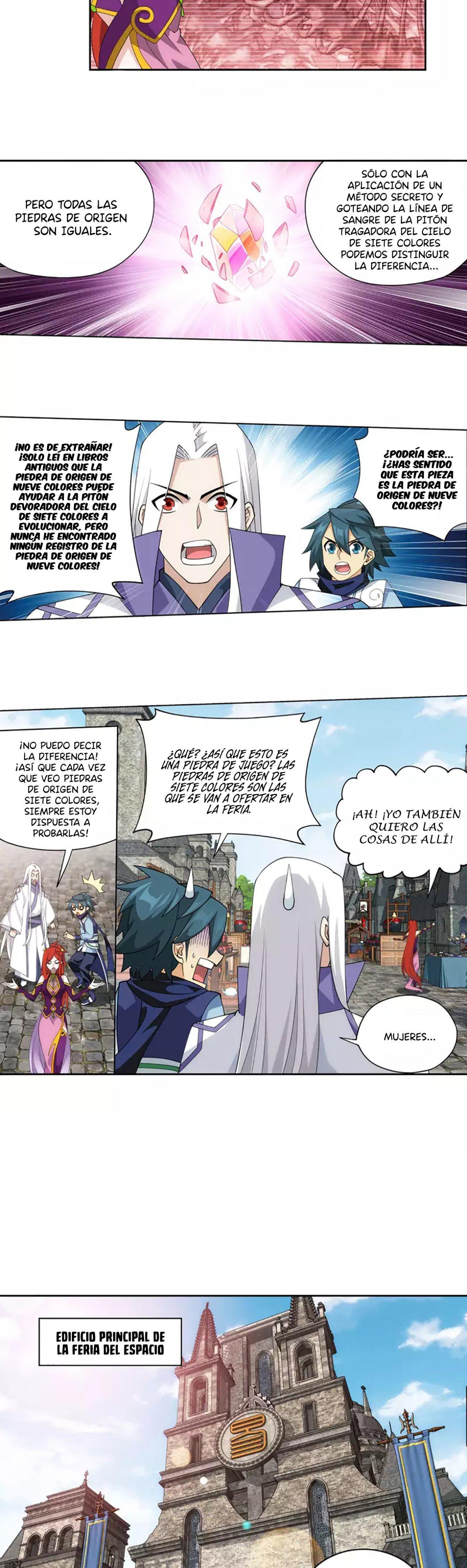 Capitulo 362 page 19
