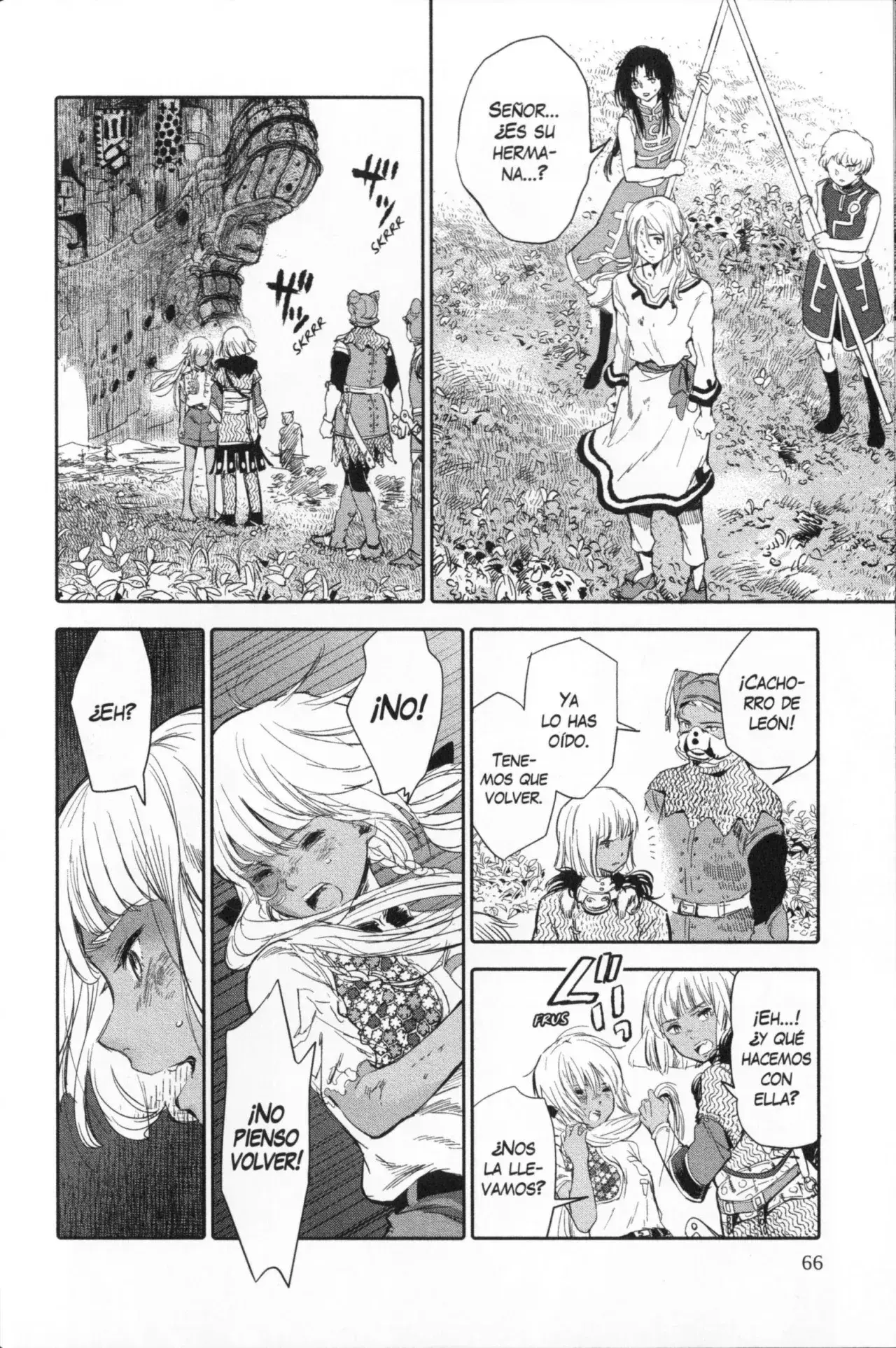 Capitulo 6 page 15