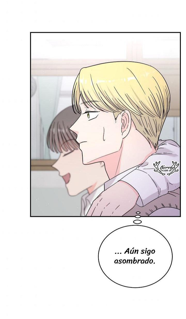 Capitulo 25 page 61