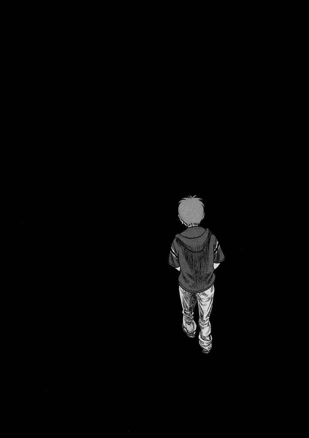 Capitulo 28 page 65