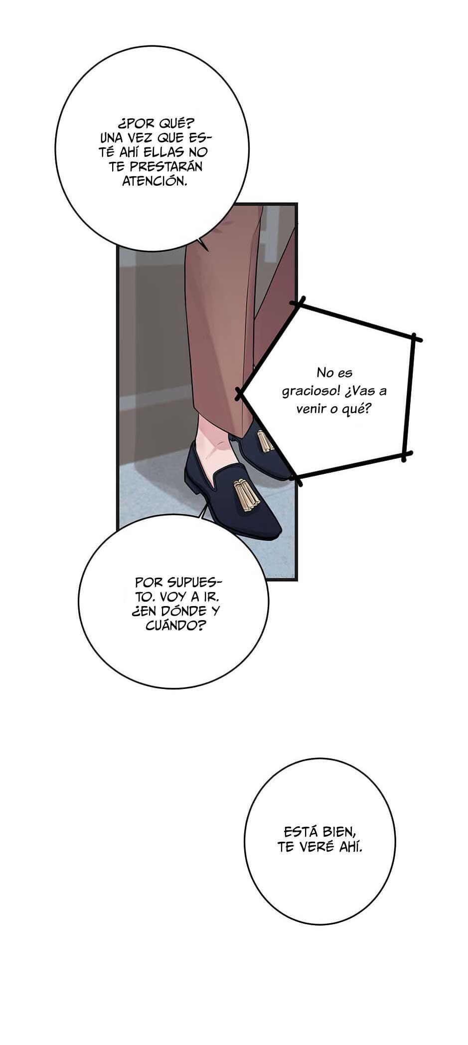 Capitulo 2 page 16