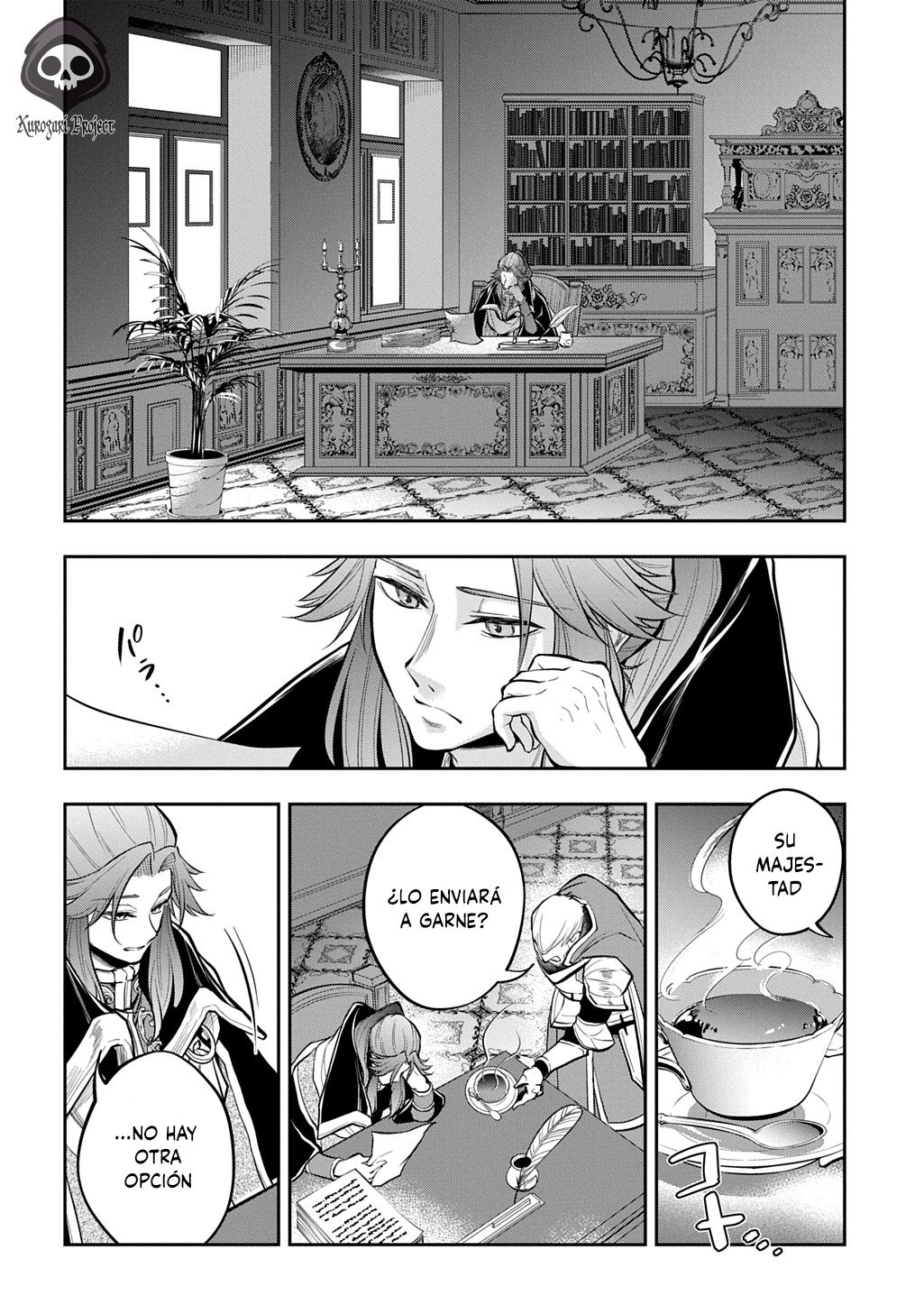 Capitulo 35.2 page 18