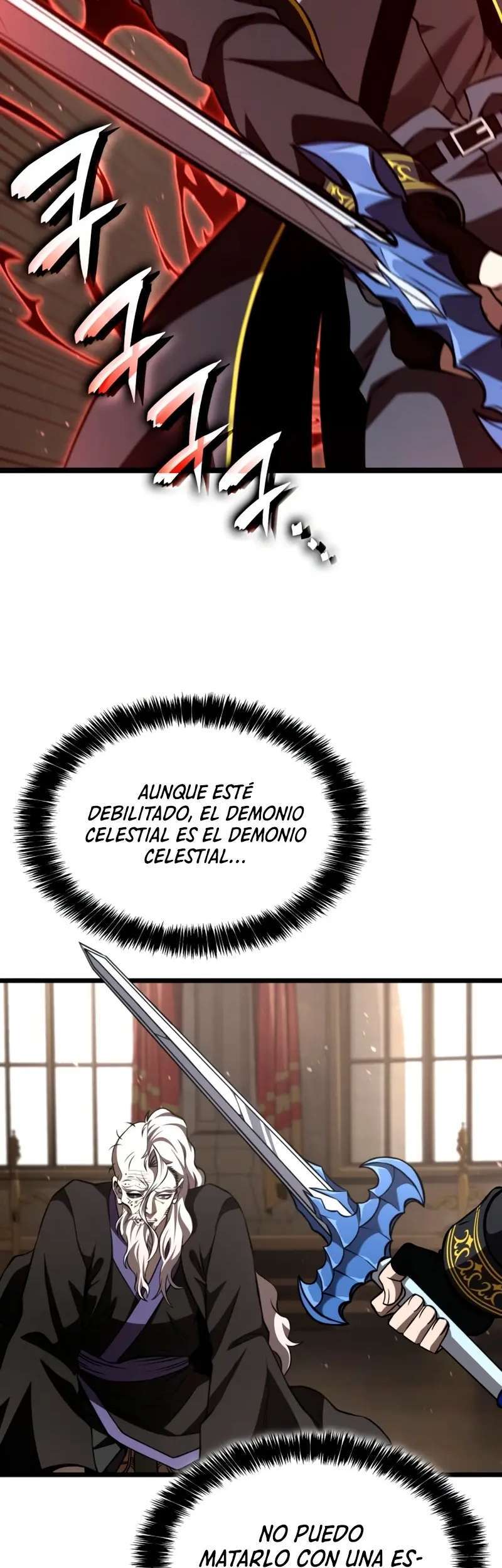 Capitulo 106 page 40