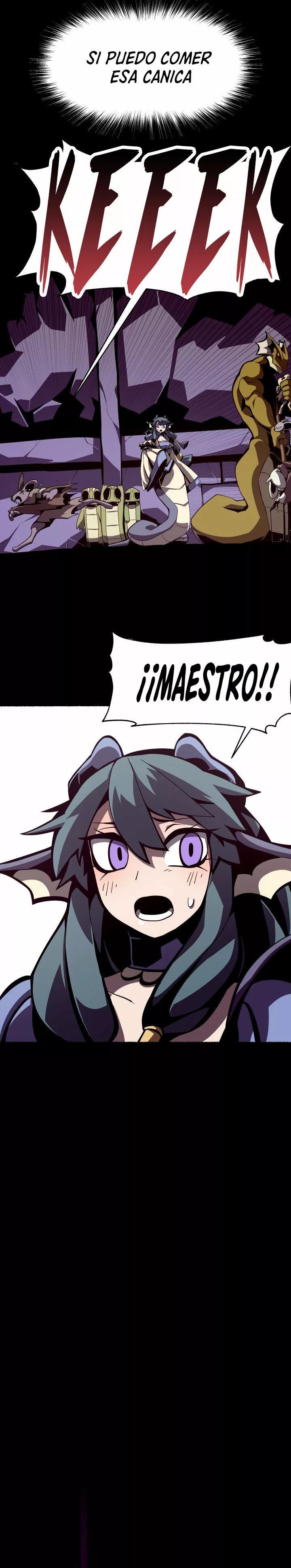Capitulo 7 page 16