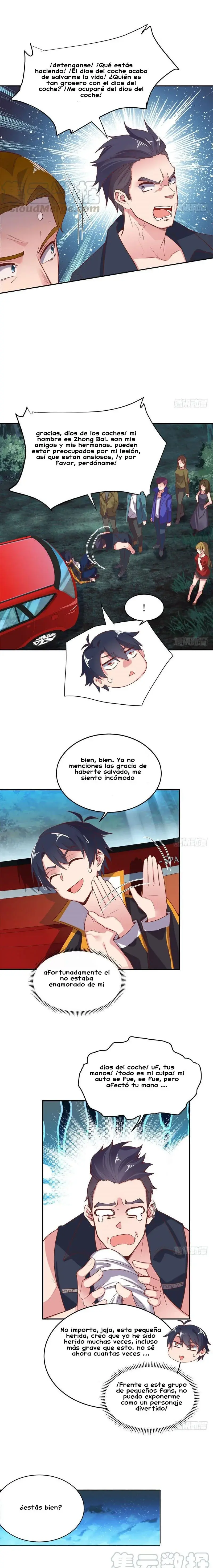 Capitulo 41 page 3