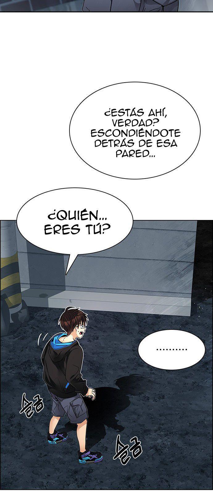 Capitulo 203 page 21