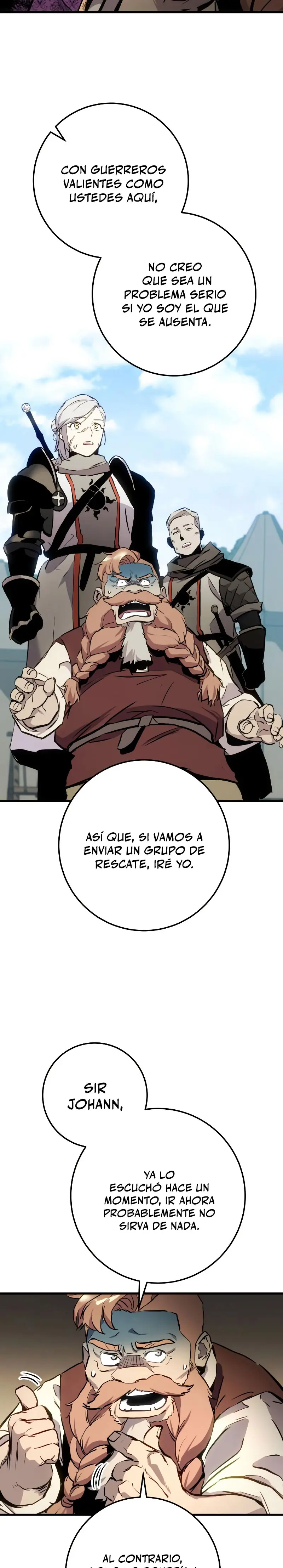 Capitulo 27 page 79
