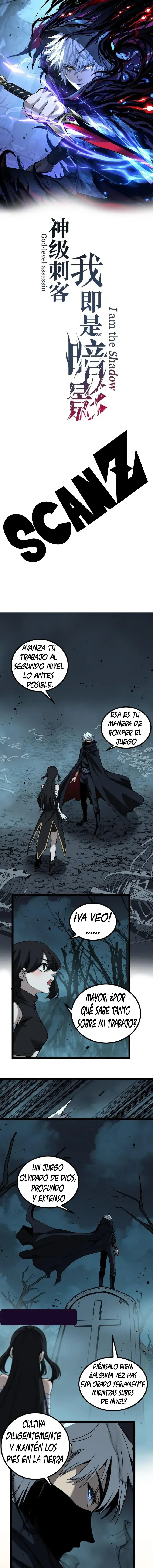 Capitulo 58 page 1
