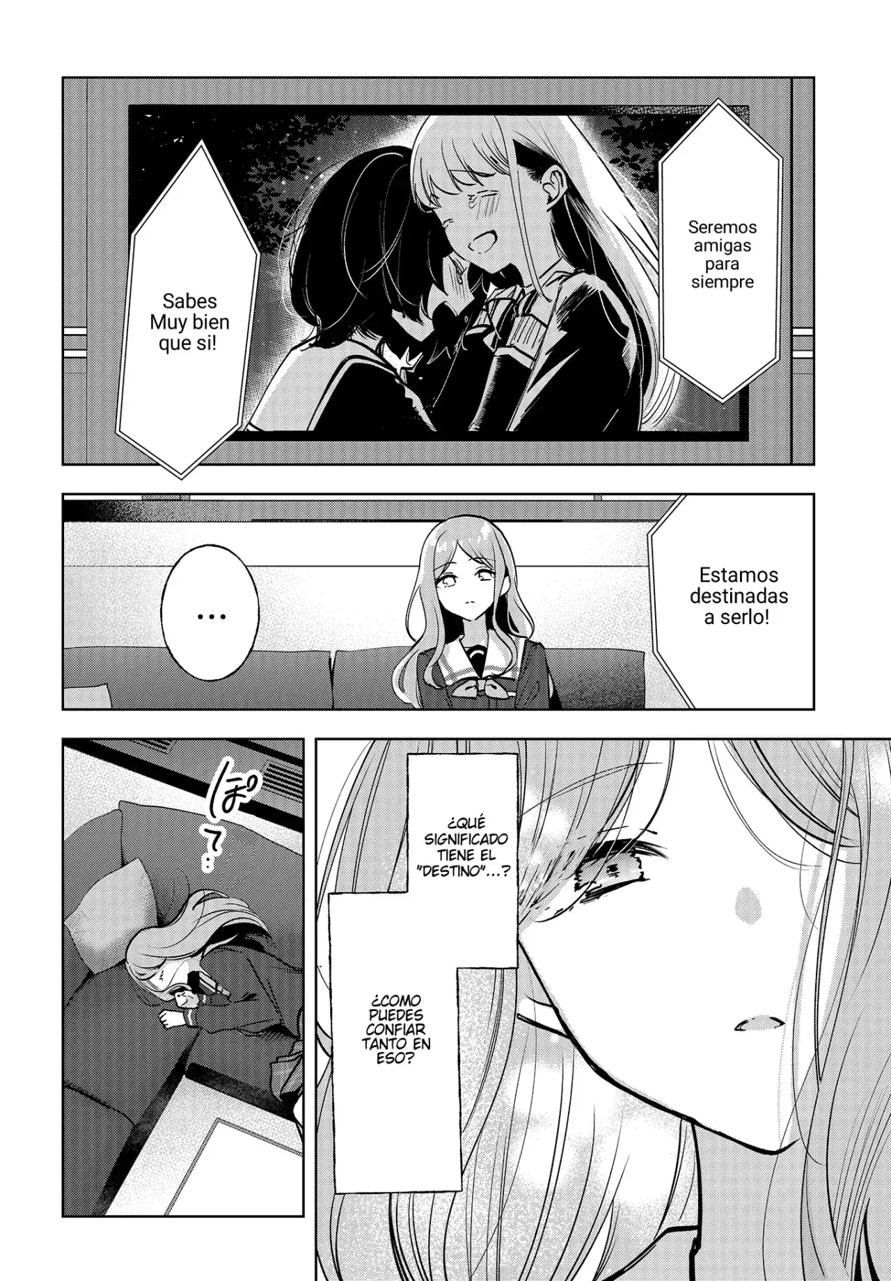 Capitulo 1 page 23