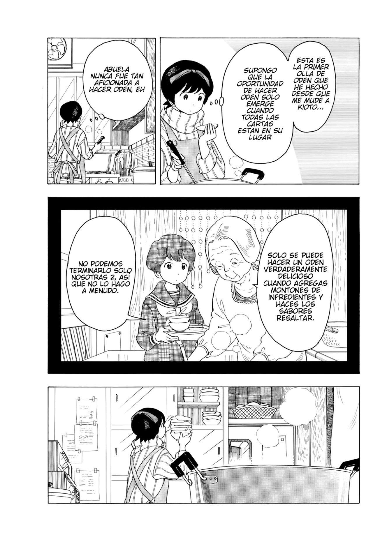 Capitulo 46 page 9