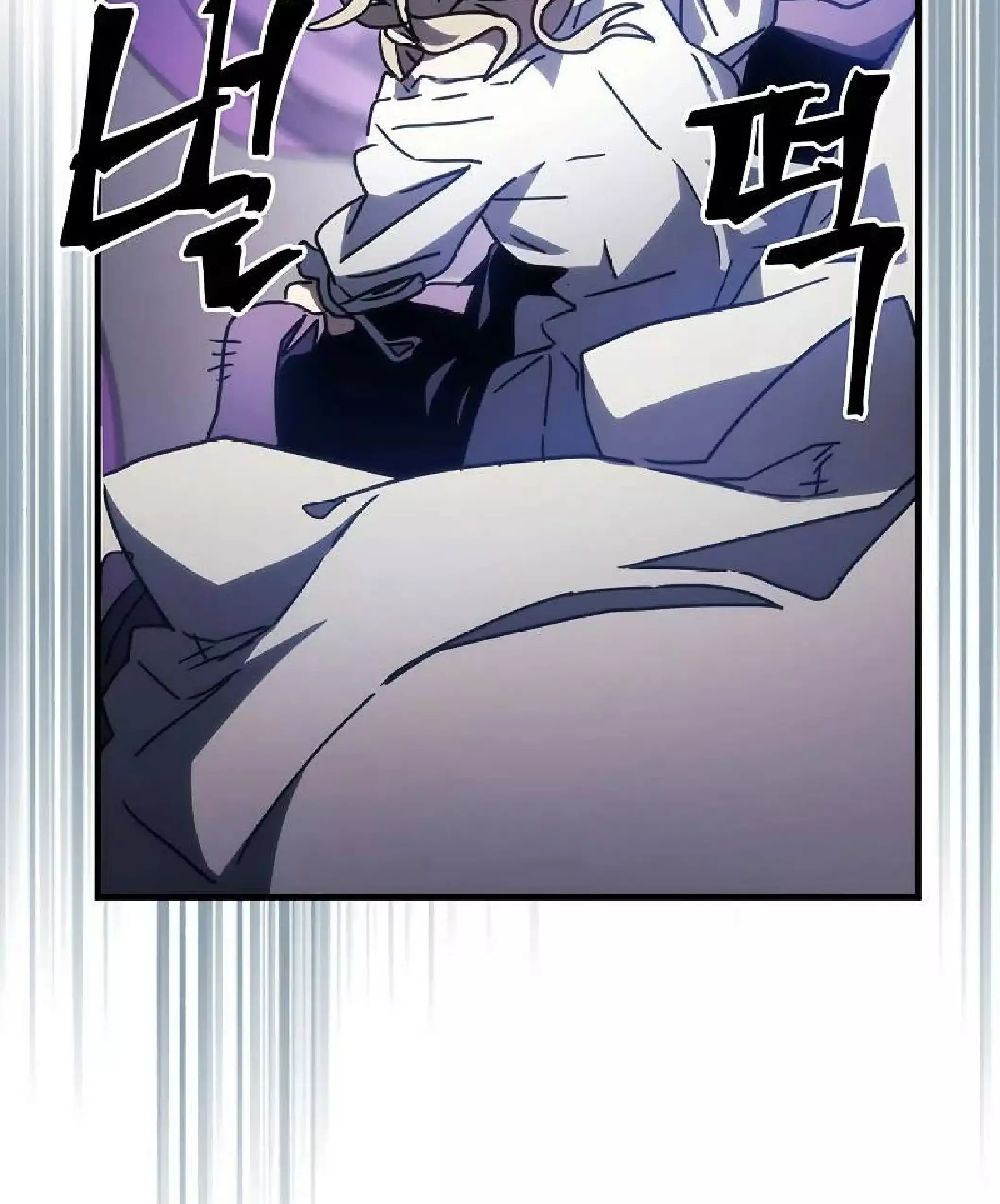 Capitulo 27 page 18
