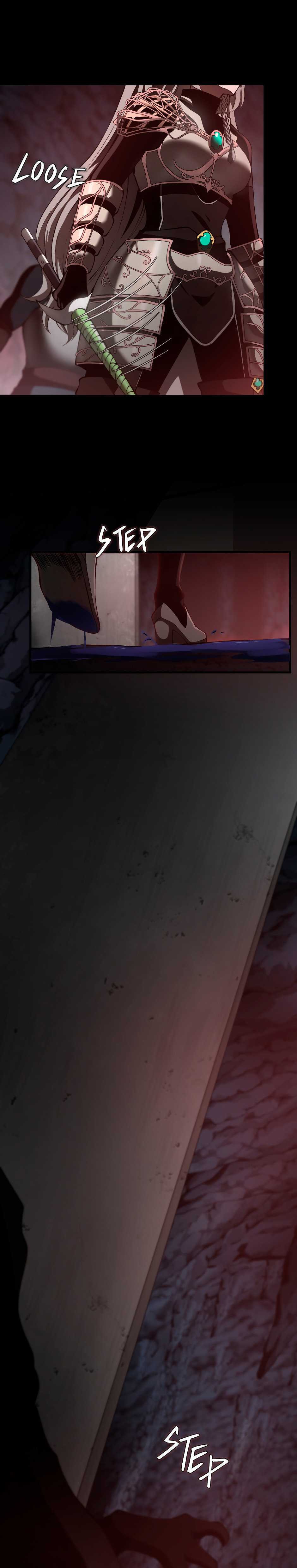 Capitulo 172 page 33