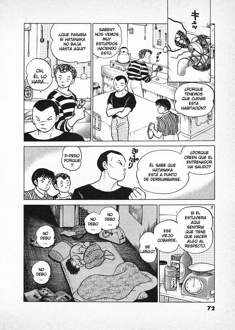 Capitulo 13 page 7