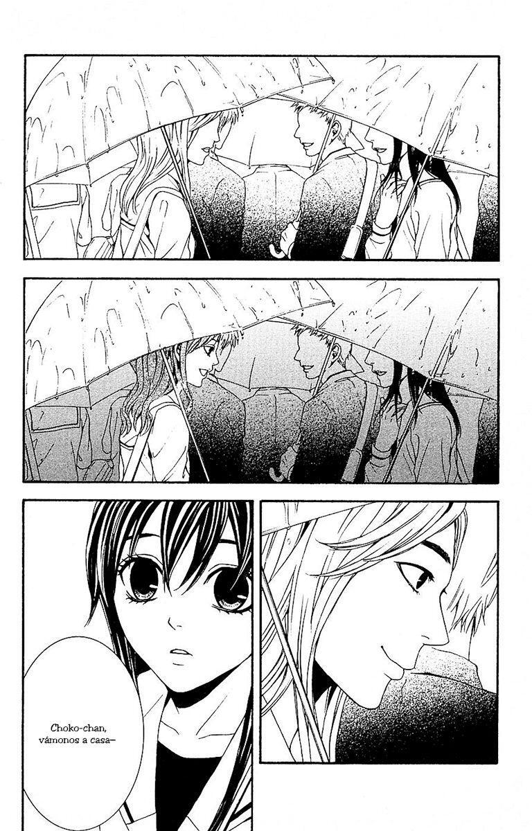 Capitulo 11 page 30
