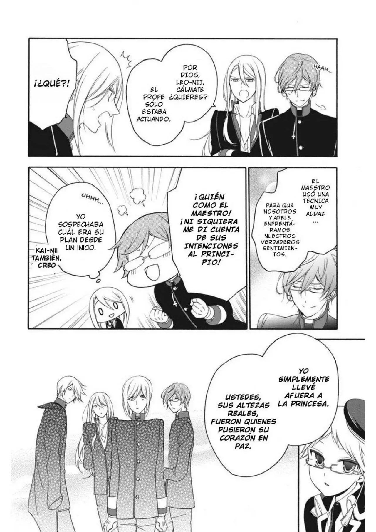 Capitulo 15 page 35