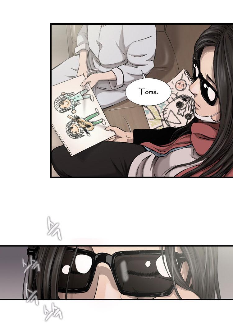 Capitulo 27 page 31
