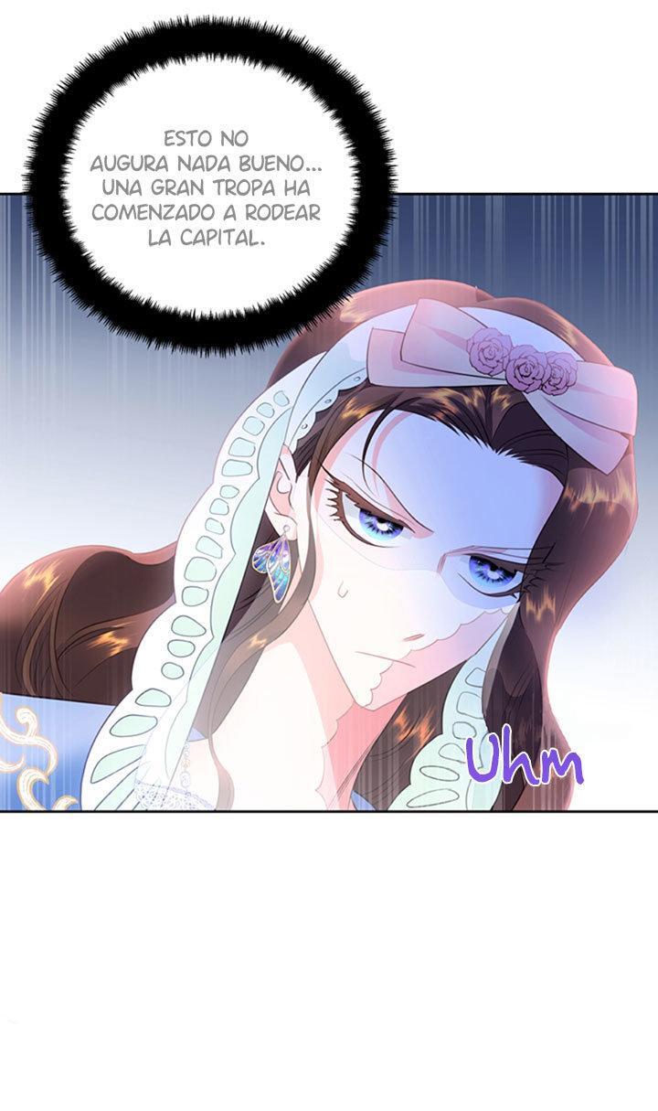 Capitulo 68 page 42