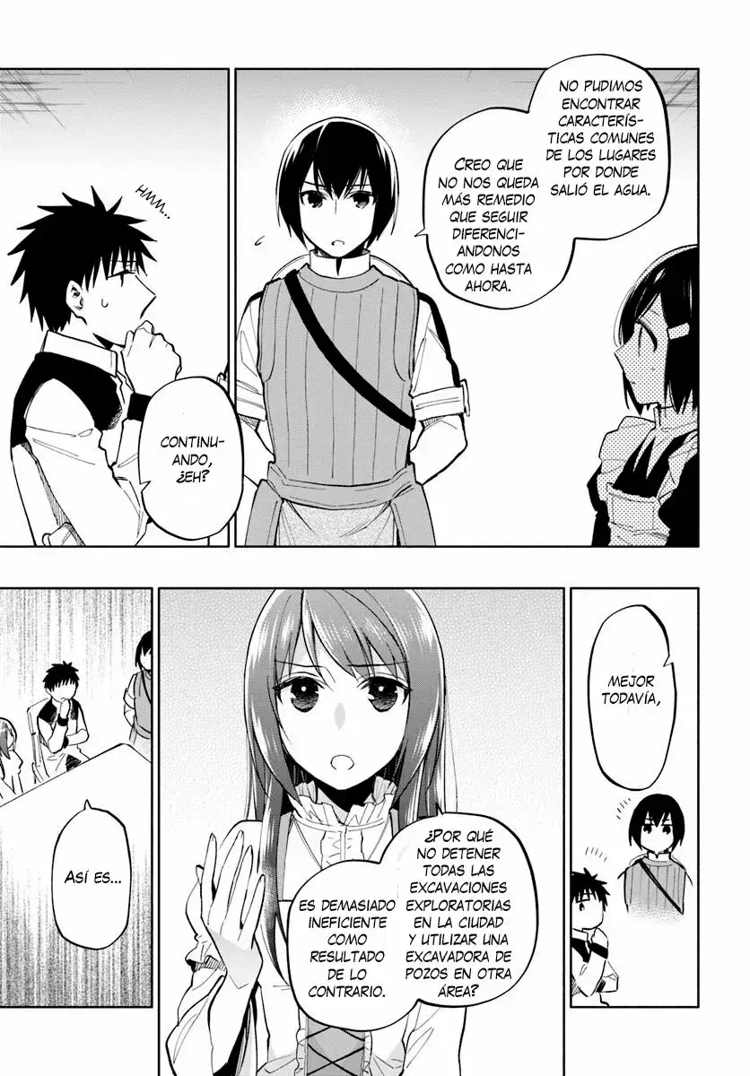 Capitulo 40 page 8