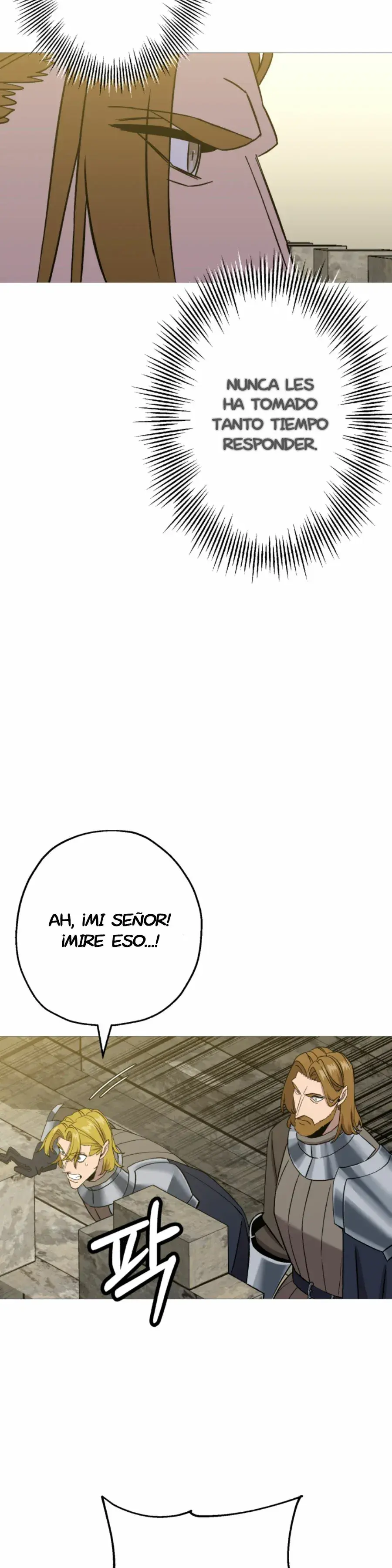 Capitulo 103 page 15