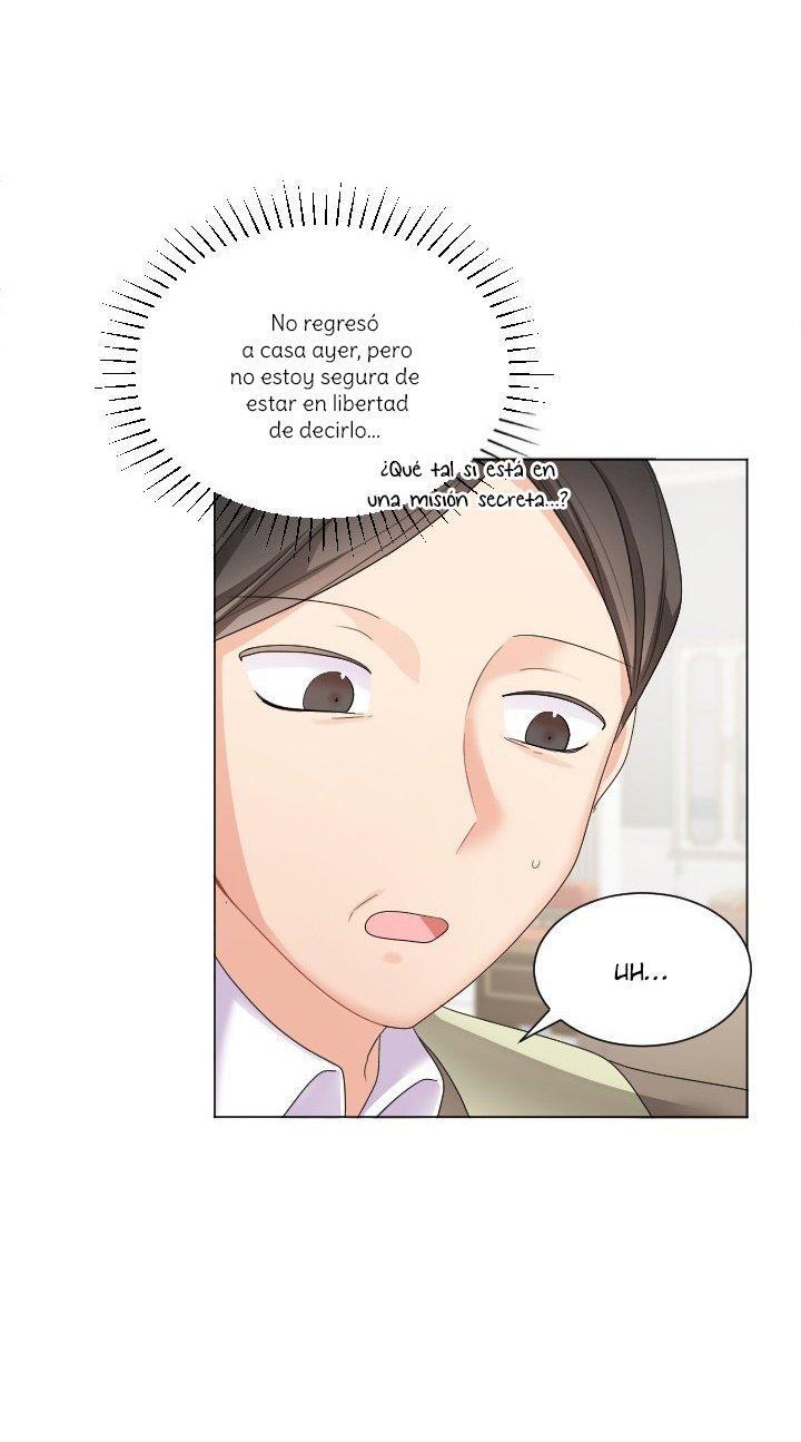 Capitulo 20 page 64