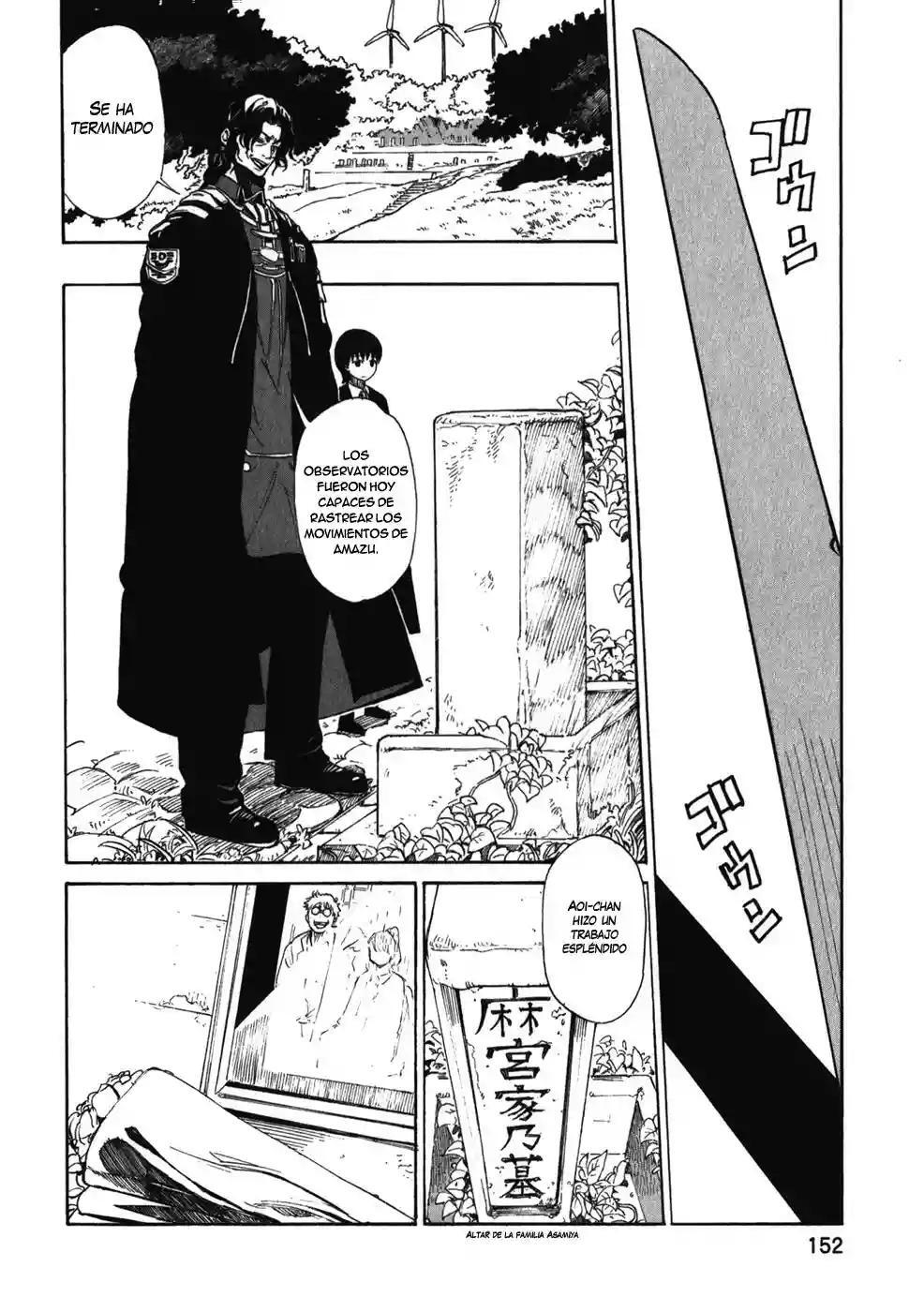 Capitulo 22 page 4