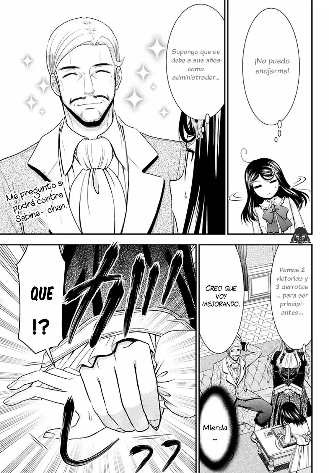Capitulo 63 page 7