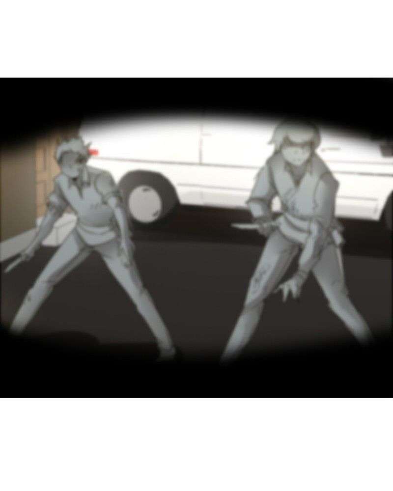 Capitulo 69 page 33