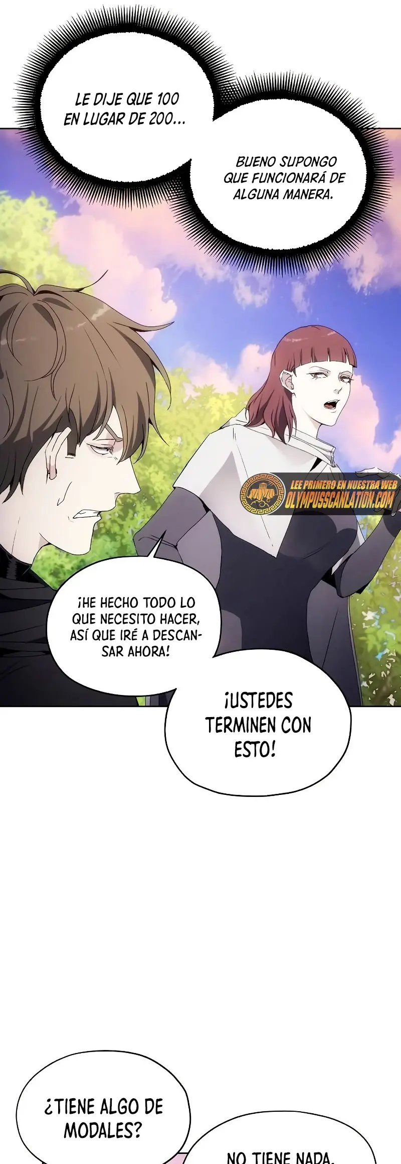 Capitulo 43 page 47