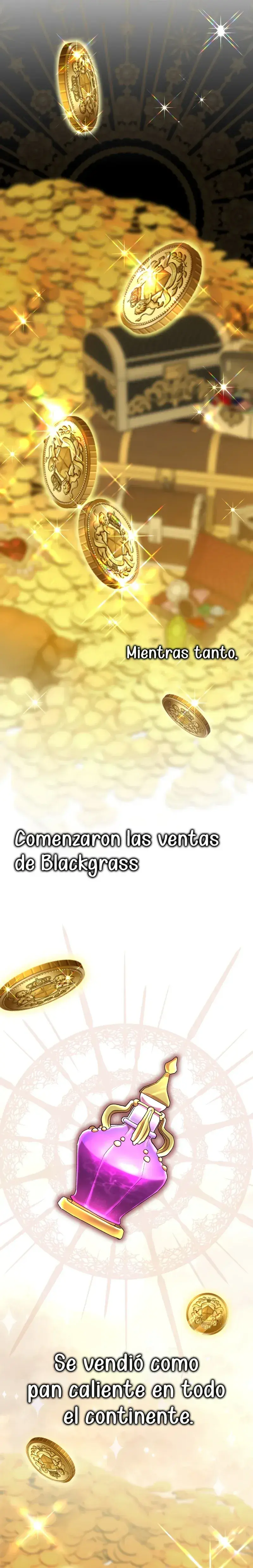 Capitulo 46 page 22