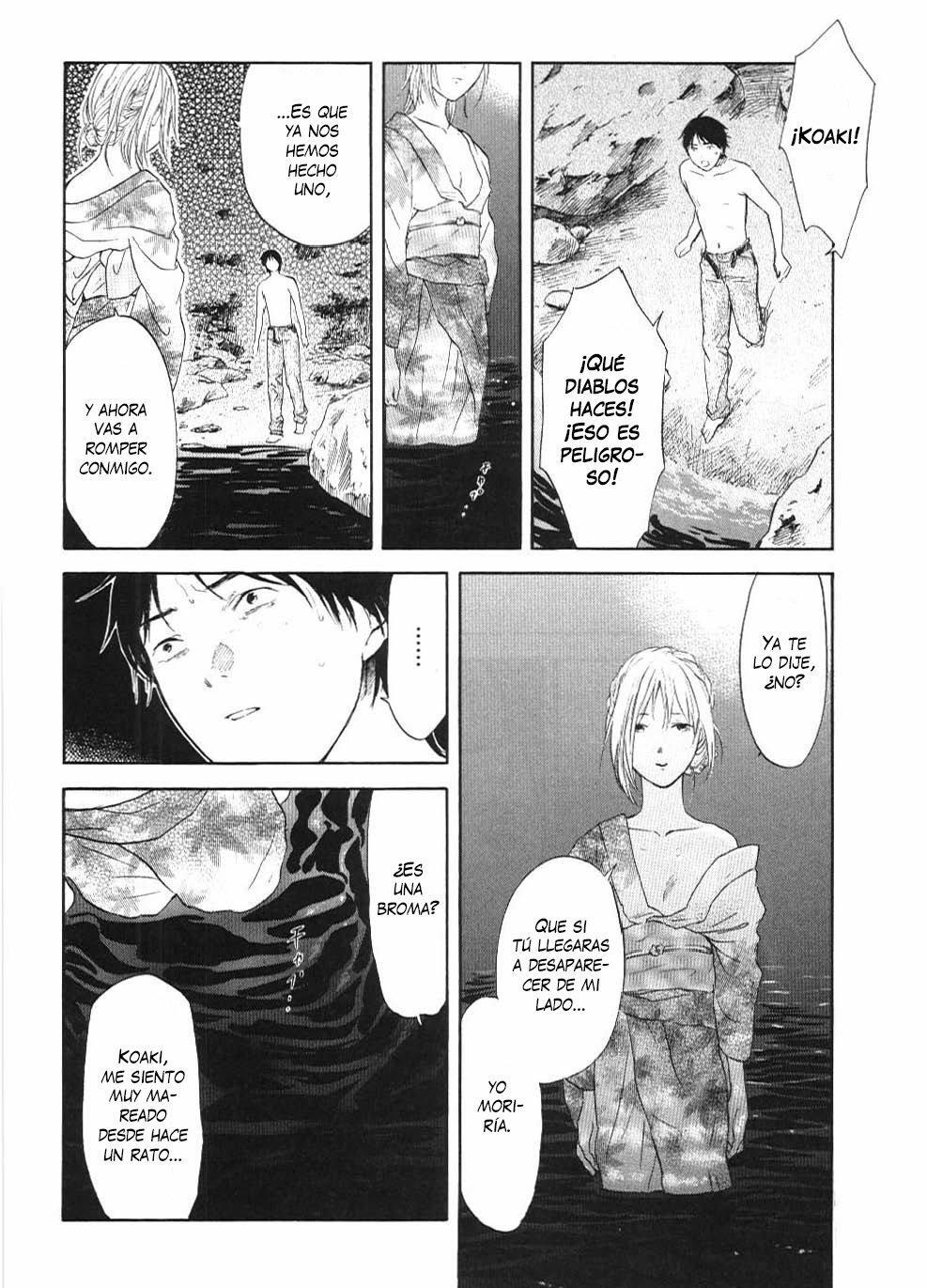 Capitulo 16 page 23
