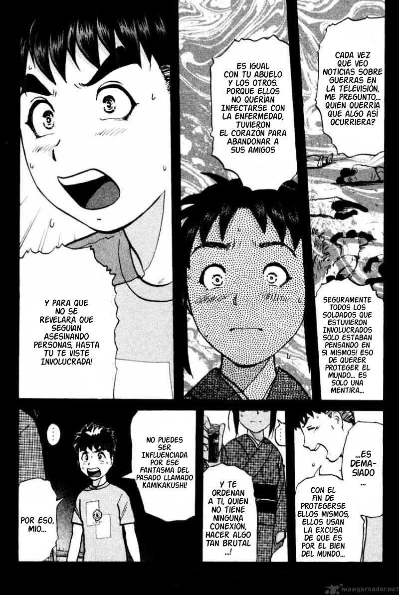 Capitulo 28 page 20